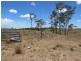 Rosedale QLD 4674
