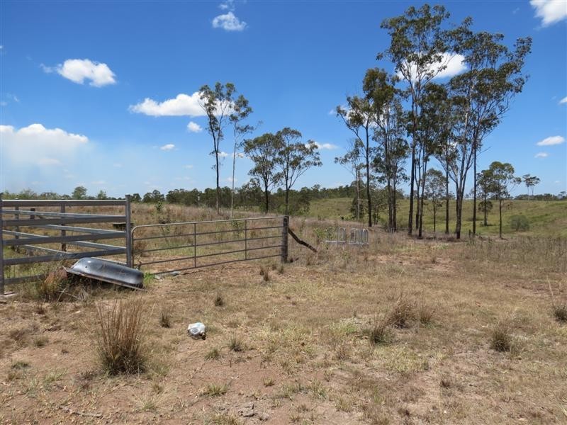 Rosedale QLD 4674