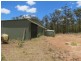 Rosedale QLD 4674