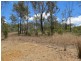 Rosedale QLD 4674