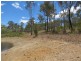 Rosedale QLD 4674