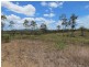 Rosedale QLD 4674