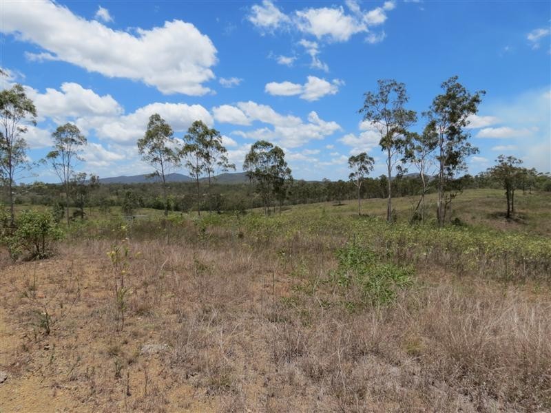 Rosedale QLD 4674