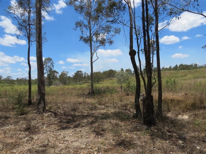 Rosedale QLD 4674