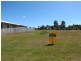 Woodgate QLD 4660