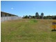 Woodgate QLD 4660