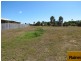 Woodgate QLD 4660