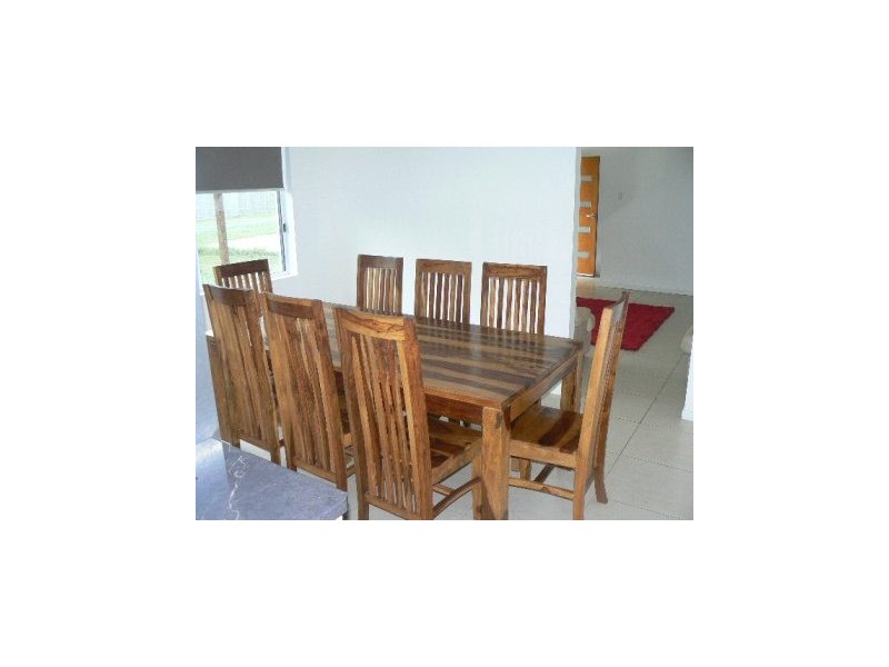 5 Hockley Lane, Urangan QLD 4655