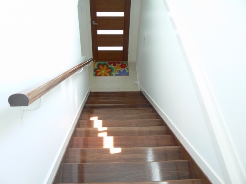 5 Hockley Lane, Urangan QLD 4655