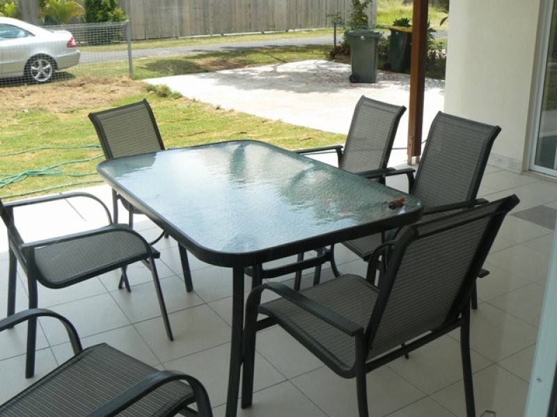 5 Hockley Lane, Urangan QLD 4655