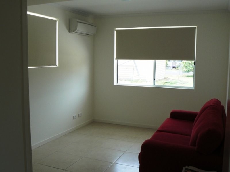 5 Hockley Lane, Urangan QLD 4655