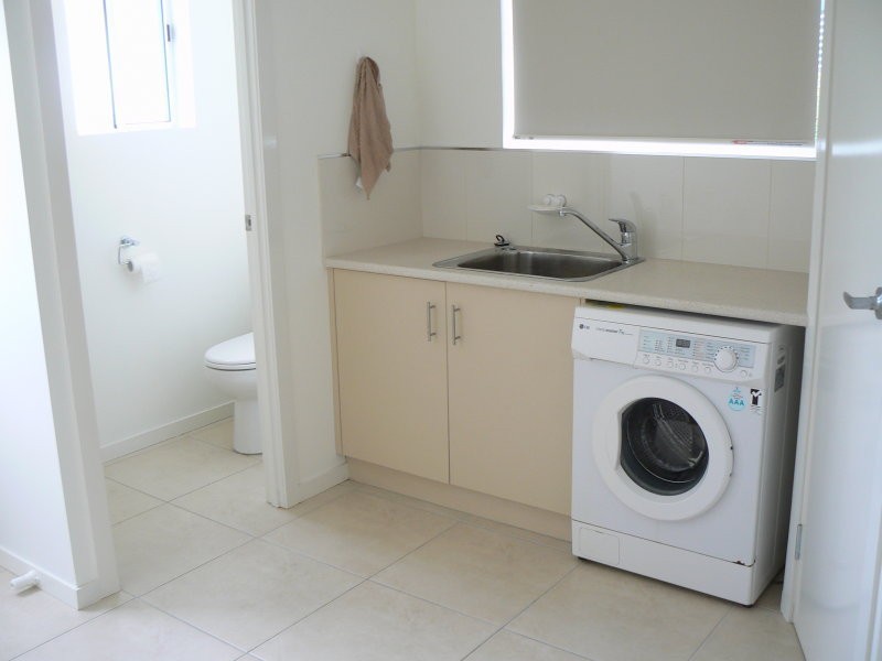 5 Hockley Lane, Urangan QLD 4655