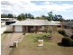 19 Ian Ave, Kawungan QLD 4655