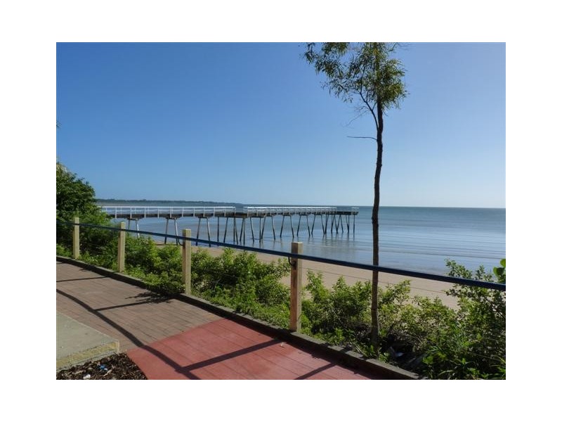 19 Ian Ave, Kawungan QLD 4655