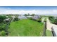 684A Esplanade, Urangan QLD 4655