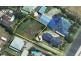684A Esplanade, Urangan QLD 4655