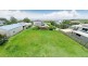 684A Esplanade, Urangan QLD 4655