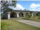 29 Union St, Torbanlea QLD 4662