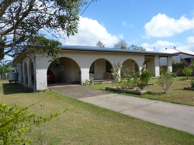 29 Union St, Torbanlea QLD 4662