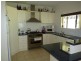 29 Union St, Torbanlea QLD 4662