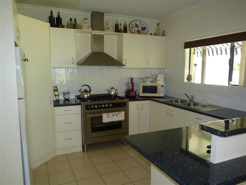 29 Union St, Torbanlea QLD 4662