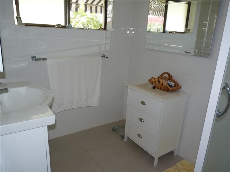 29 Union St, Torbanlea QLD 4662