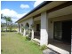 29 Union St, Torbanlea QLD 4662