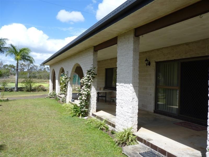 29 Union St, Torbanlea QLD 4662