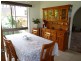 29 Union St, Torbanlea QLD 4662