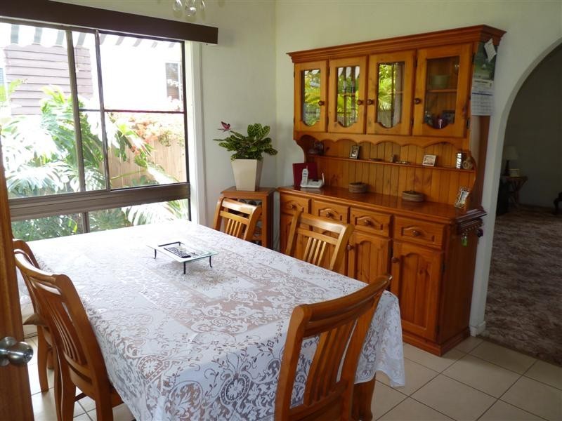 29 Union St, Torbanlea QLD 4662