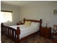 29 Union St, Torbanlea QLD 4662