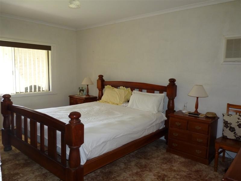 29 Union St, Torbanlea QLD 4662