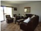 29 Union St, Torbanlea QLD 4662