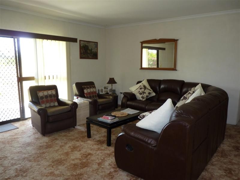 29 Union St, Torbanlea QLD 4662