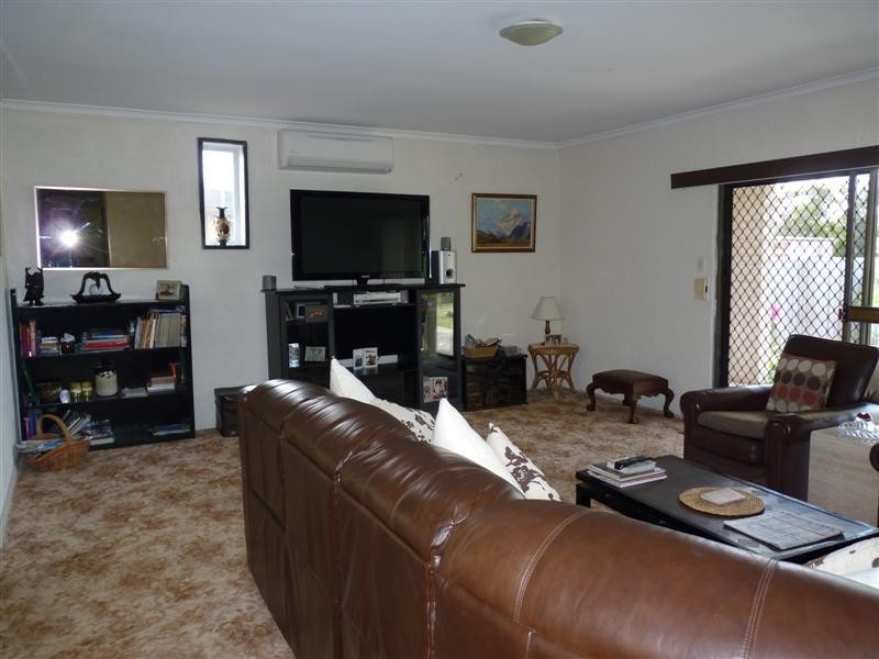 29 Union St, Torbanlea QLD 4662