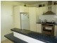 29 Union St, Torbanlea QLD 4662