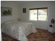 29 Union St, Torbanlea QLD 4662