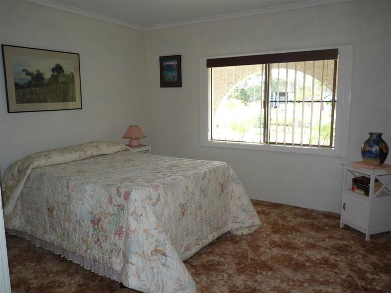 29 Union St, Torbanlea QLD 4662