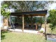 29 Union St, Torbanlea QLD 4662