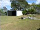 29 Union St, Torbanlea QLD 4662