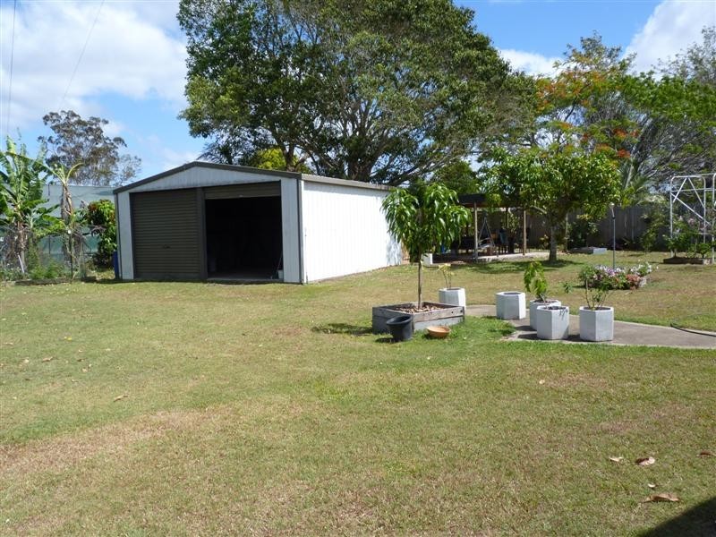 29 Union St, Torbanlea QLD 4662
