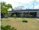 29 Union St, Torbanlea QLD 4662