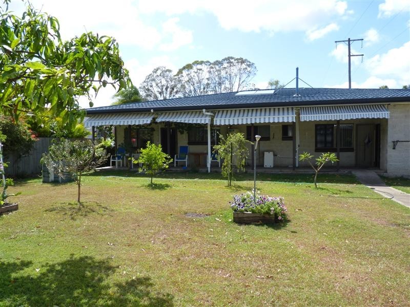 29 Union St, Torbanlea QLD 4662