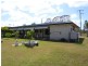29 Union St, Torbanlea QLD 4662