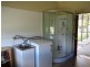 29 Union St, Torbanlea QLD 4662
