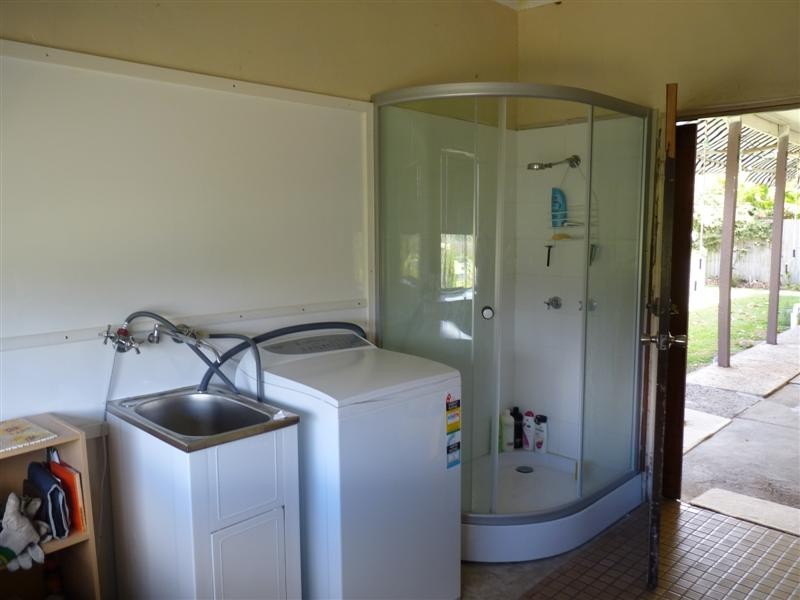 29 Union St, Torbanlea QLD 4662