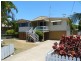 139 Cypress St, Torquay QLD 4655