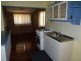 139 Cypress St, Torquay QLD 4655