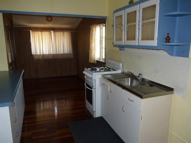 139 Cypress St, Torquay QLD 4655