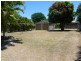 139 Cypress St, Torquay QLD 4655